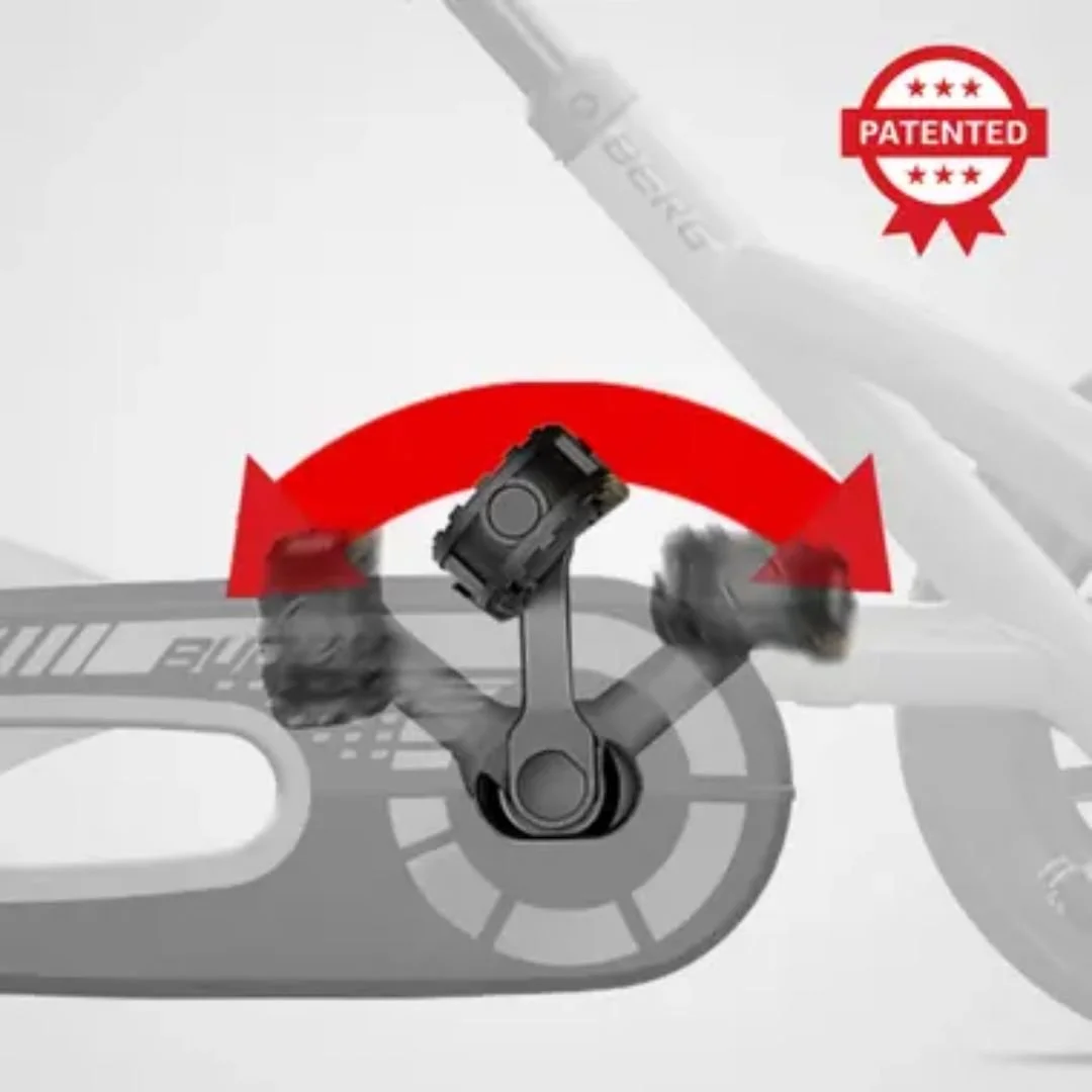 BERG Buddy Cross Grau_5.jpg