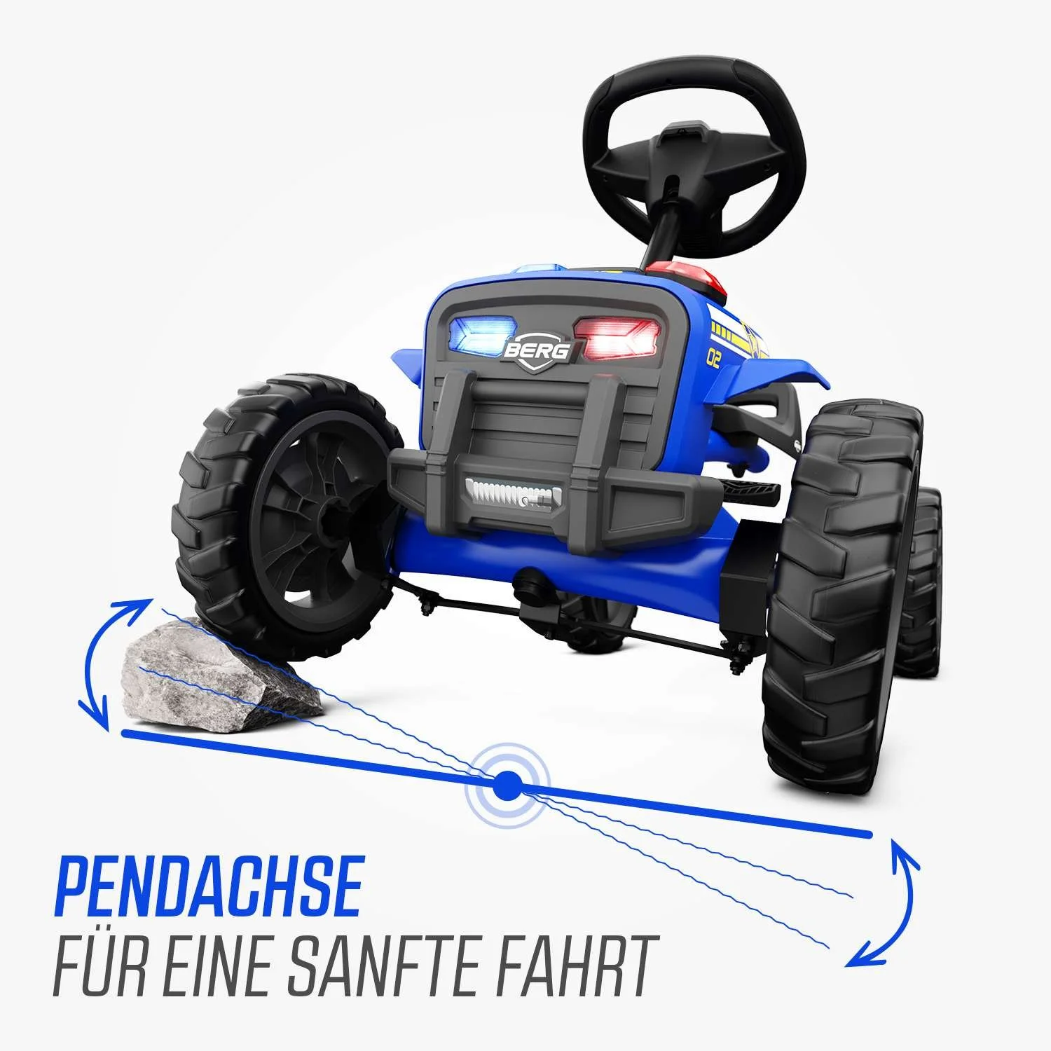 24.30.23.00_8715839106169_BERG Buzzy PAW Patrol Chase_Ecomkit_DE_7.jpg