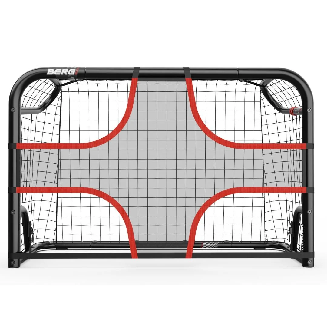 BERG SportsGoal XS + Torschusswand XS_6.jpg