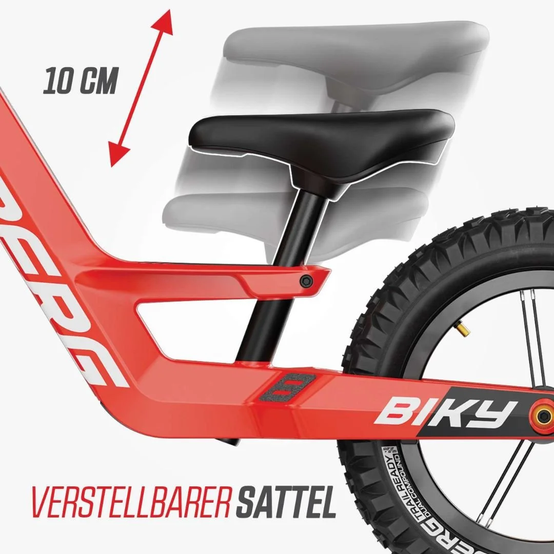 BERG Biky Cross Rot MIT Handbremse_7.jpg