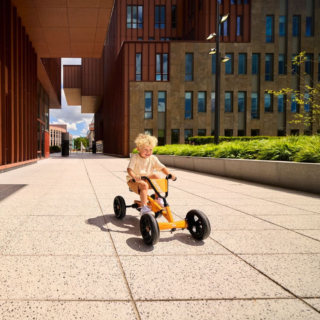 BERG Buzzy Orange_15.jpg