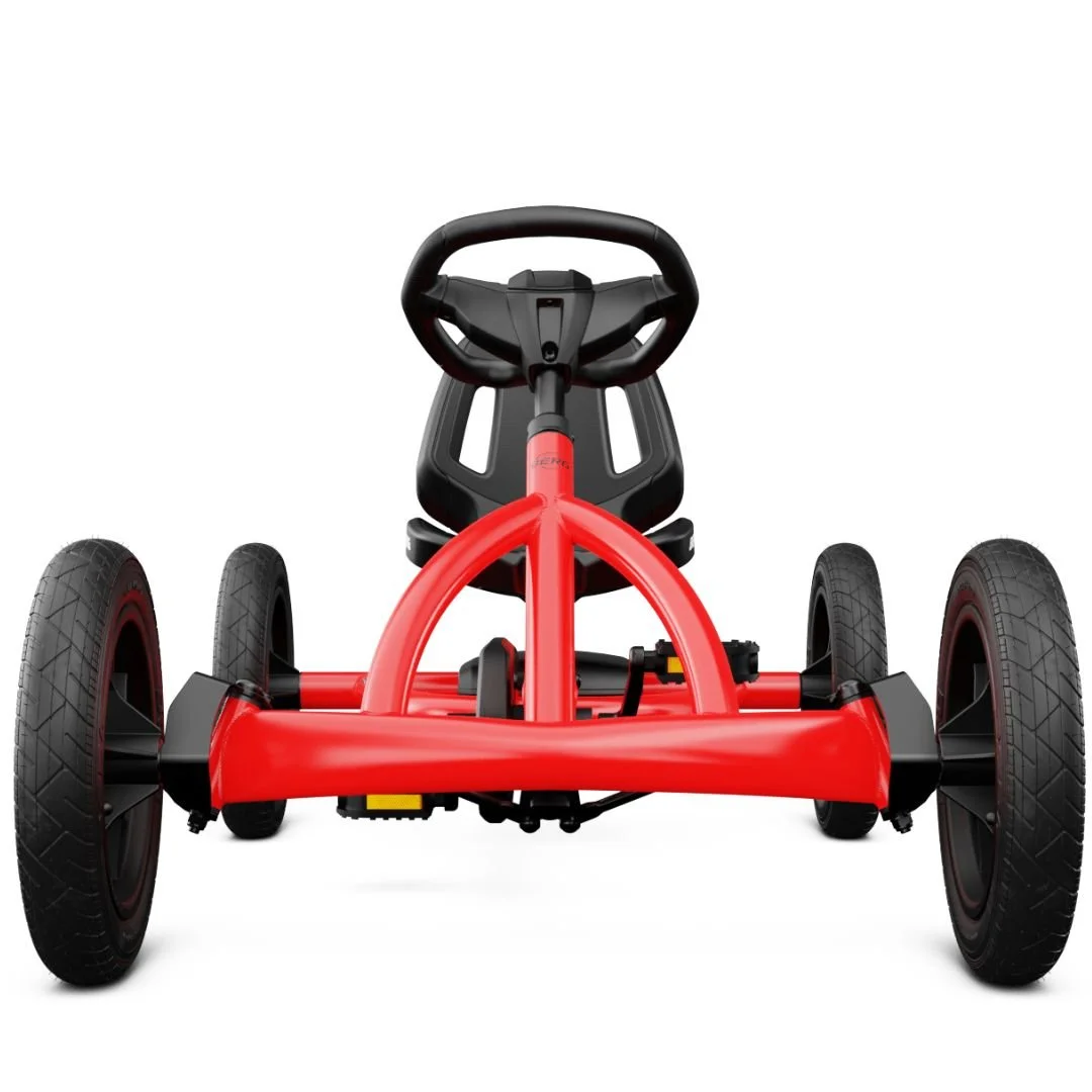 BERG Buddy Redster_3.jpg