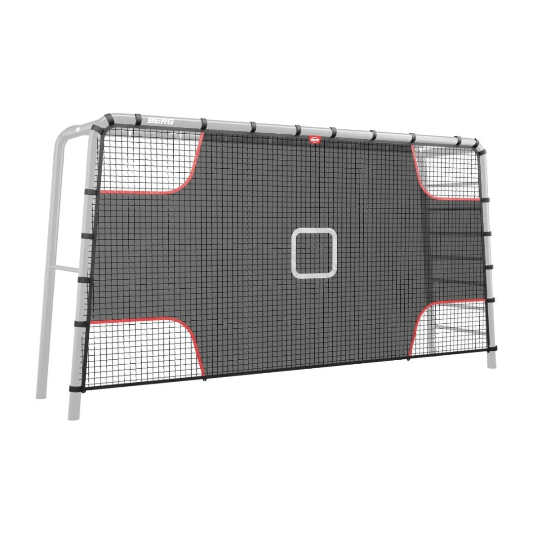 BERG PlayBase Fußball-Tornetz XL_3.jpg