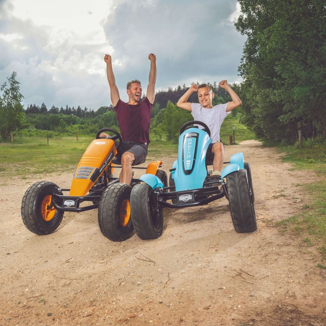 BERG XXL X-Treme E-BFR_10.jpg