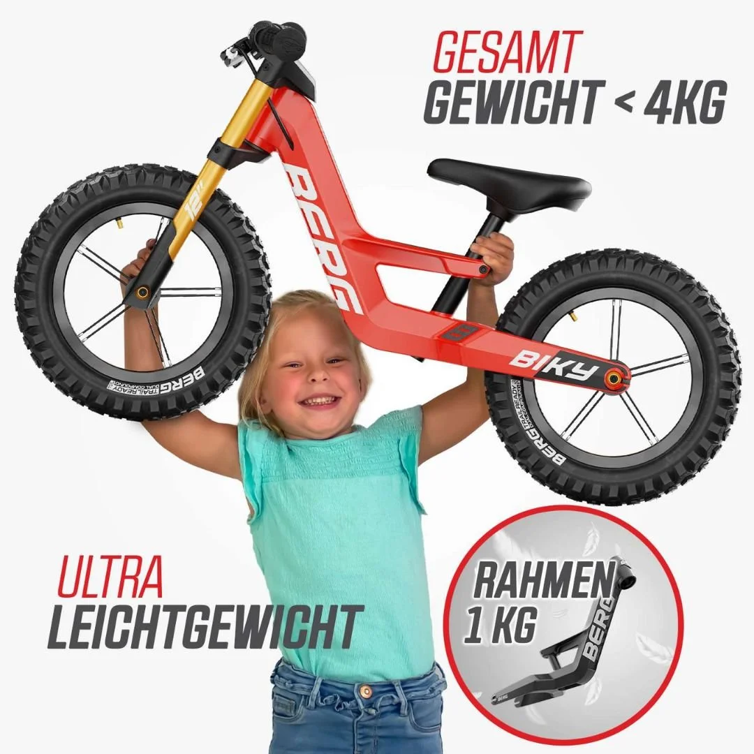 BERG Biky Cross Rot MIT Handbremse_6.jpg