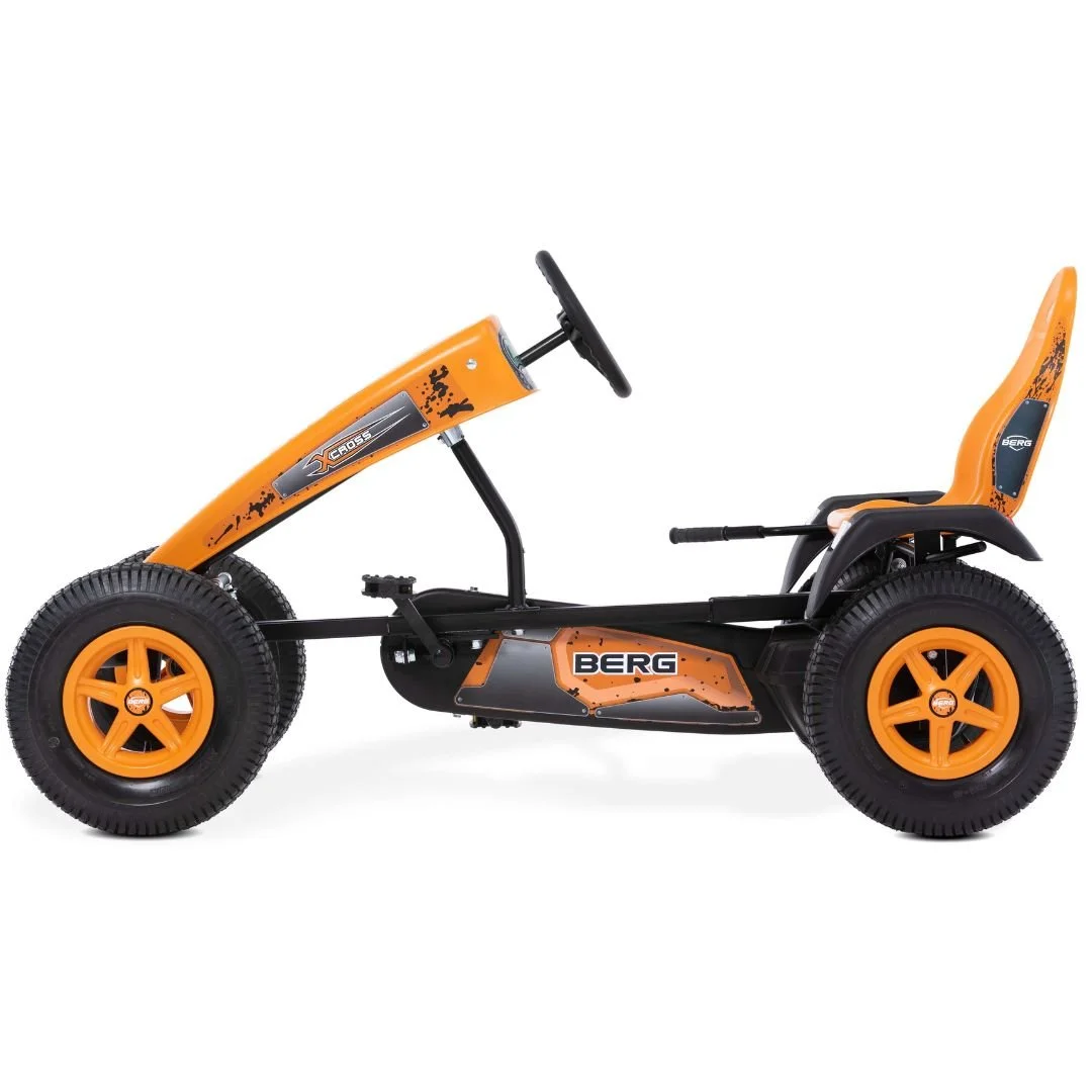 BERG XL X-Cross BFR Pedal GoKart_2.jpg