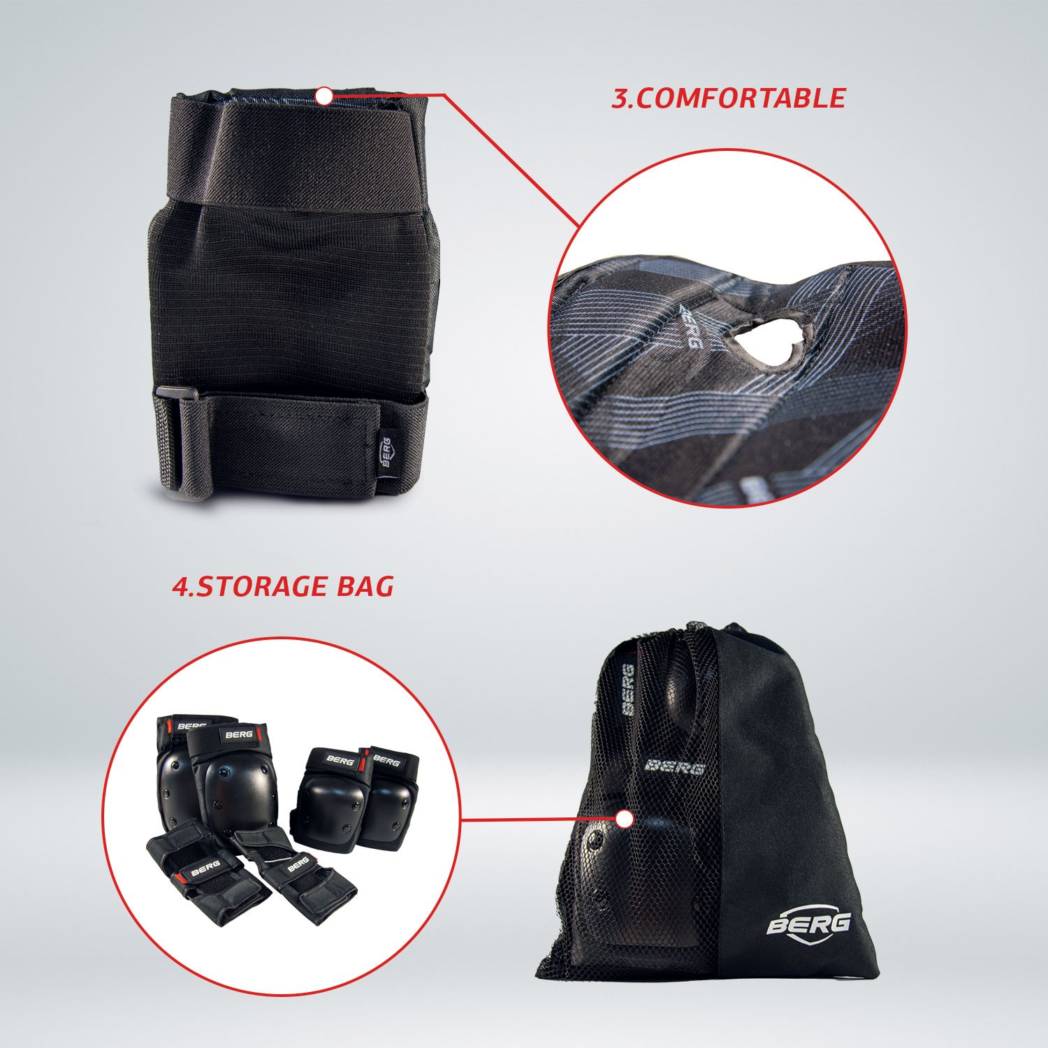 8715839091908_E-commerce_kit_ProtectiveGear_2022_08.jpg