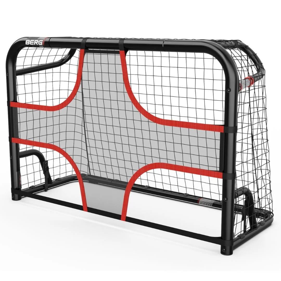 BERG SportsGoal XS + Torschusswand XS_4.jpg