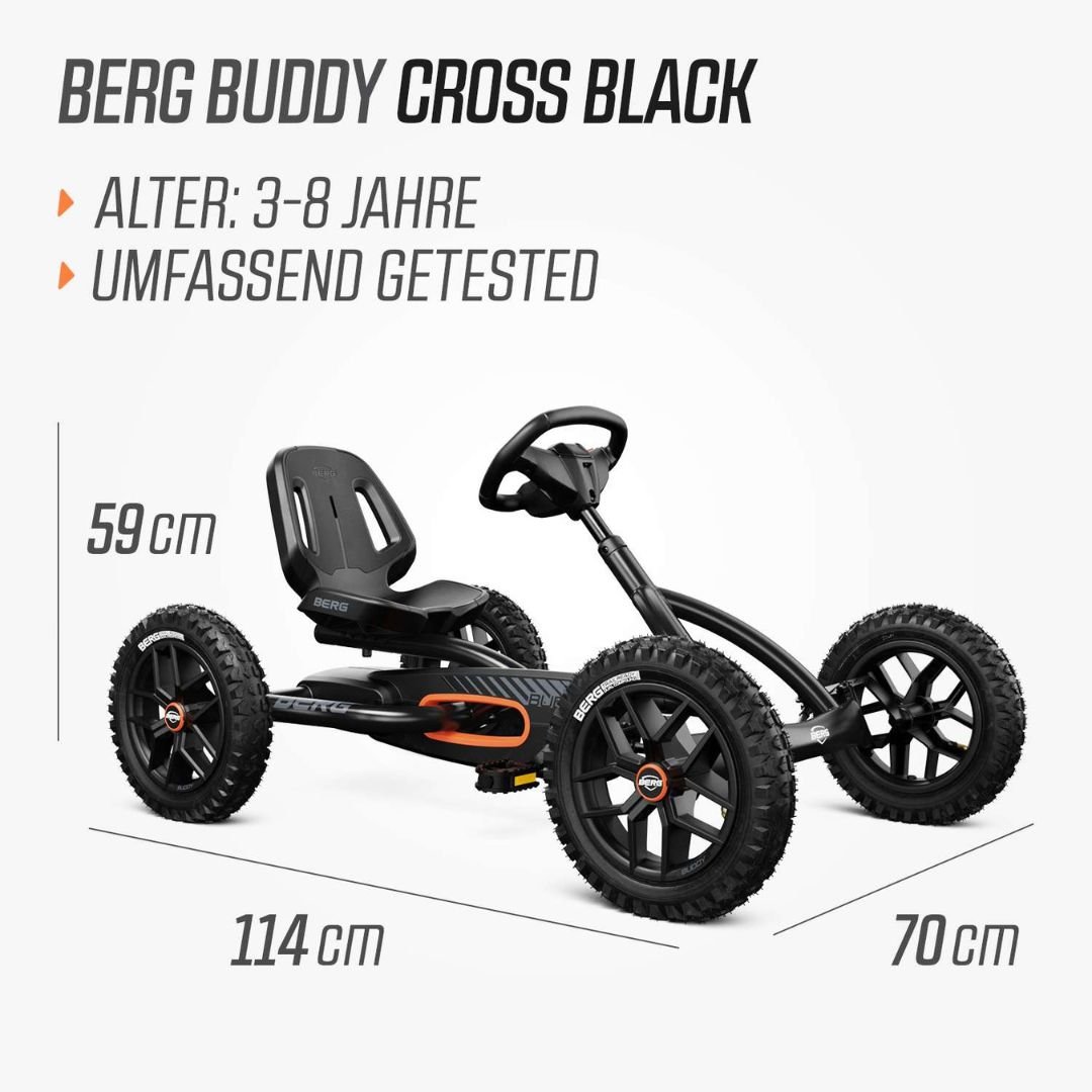 BERG Buddy Cross Black_18.jpg