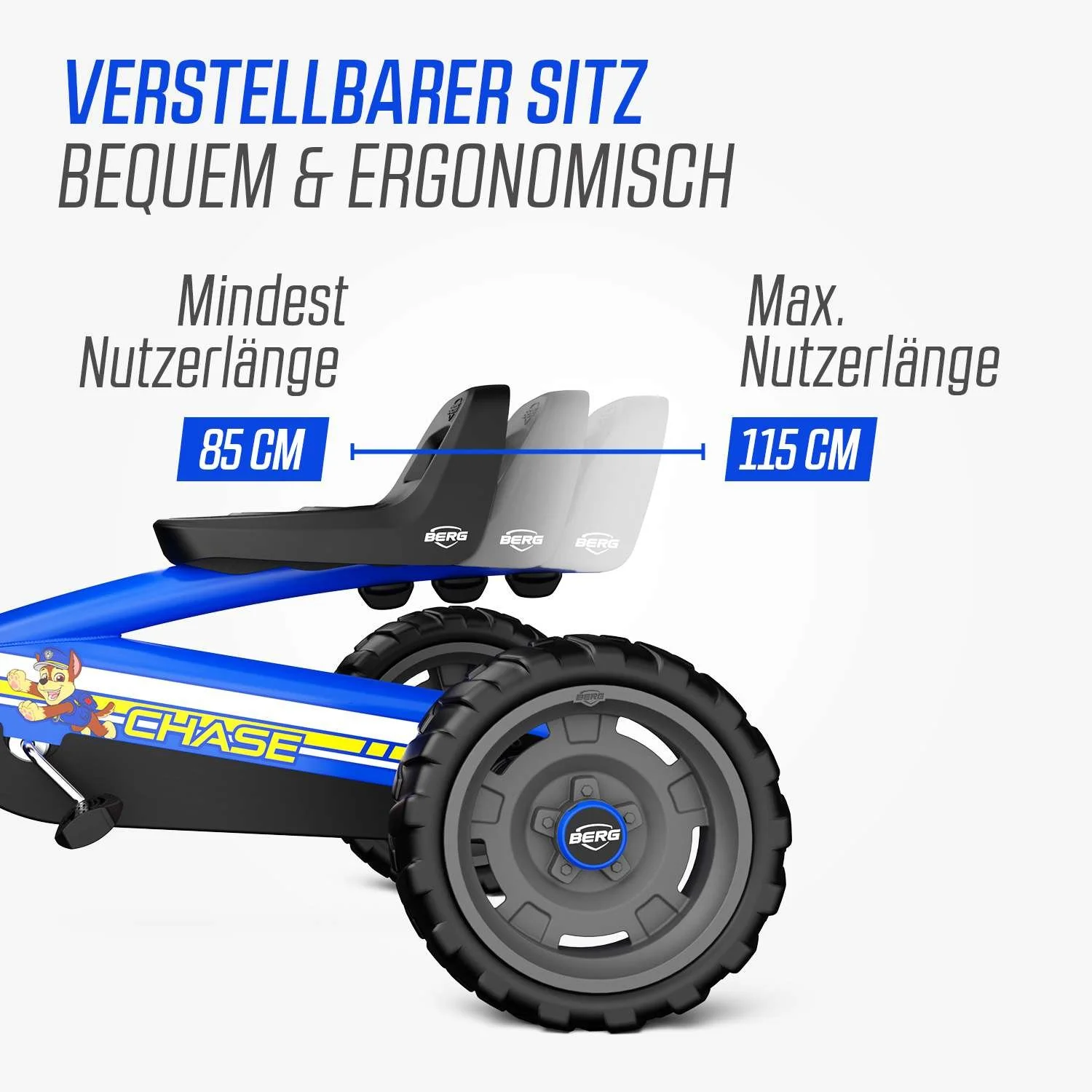 24.30.23.00_8715839106169_BERG Buzzy PAW Patrol Chase_Ecomkit_DE_4.jpg