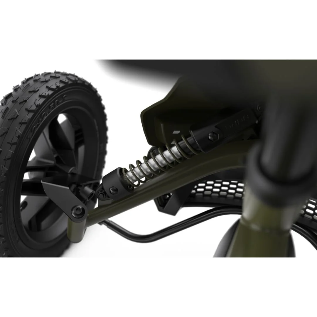 BERG Rally Jeep 2.0 Cherokee Tret Go-Kart_10.jpg