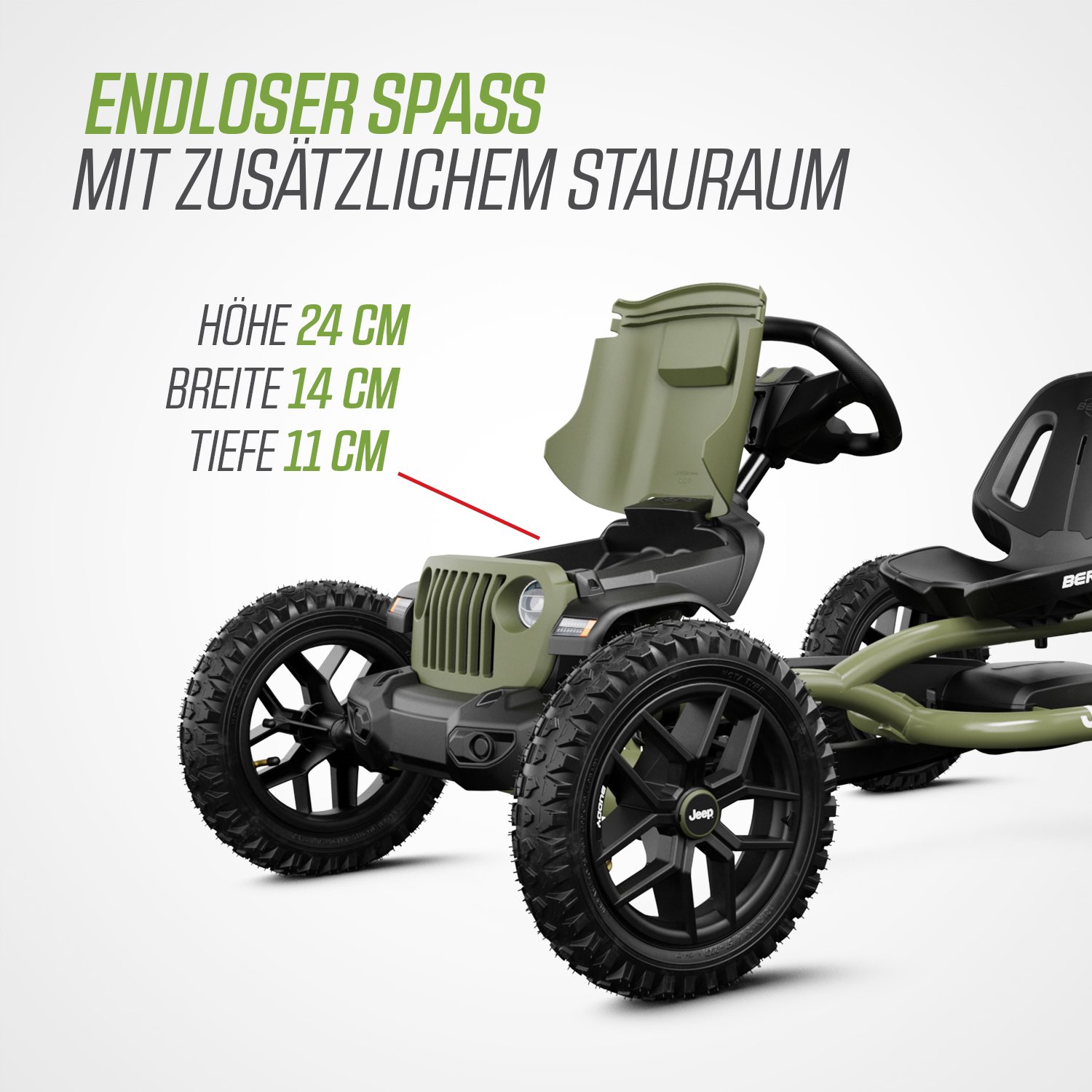 24.21.34.03_8715839100044_BERG_Buddy_Jeep®_Wrangler_Ecomkit (10).jpg