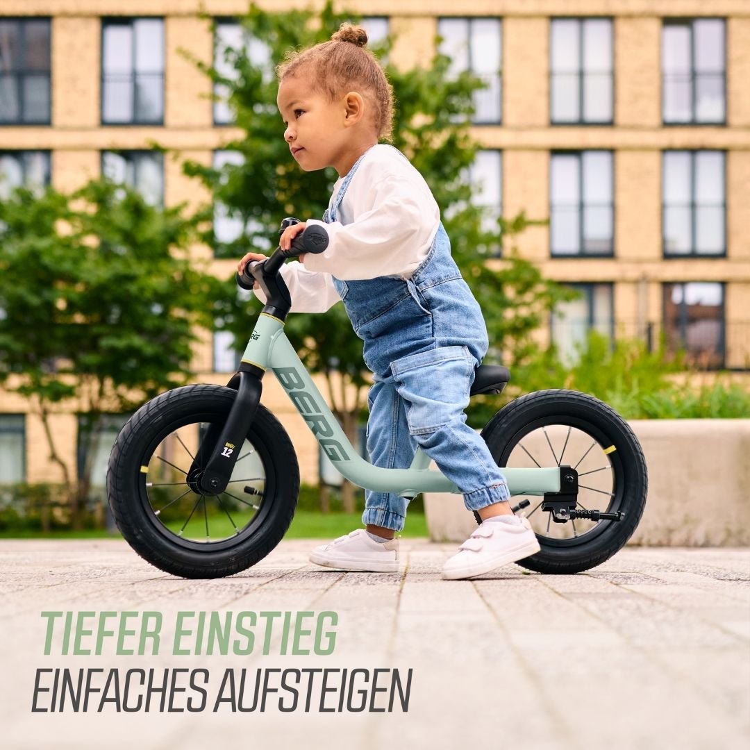 BERG MOOV 12 Grün_14.jpg