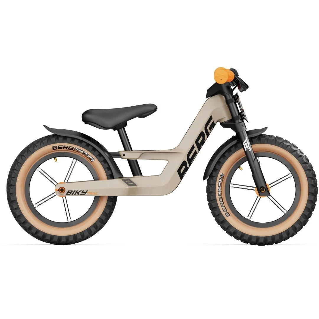BERG Laufrad Biky Trail Sand MIT Handbremse_4.jpg