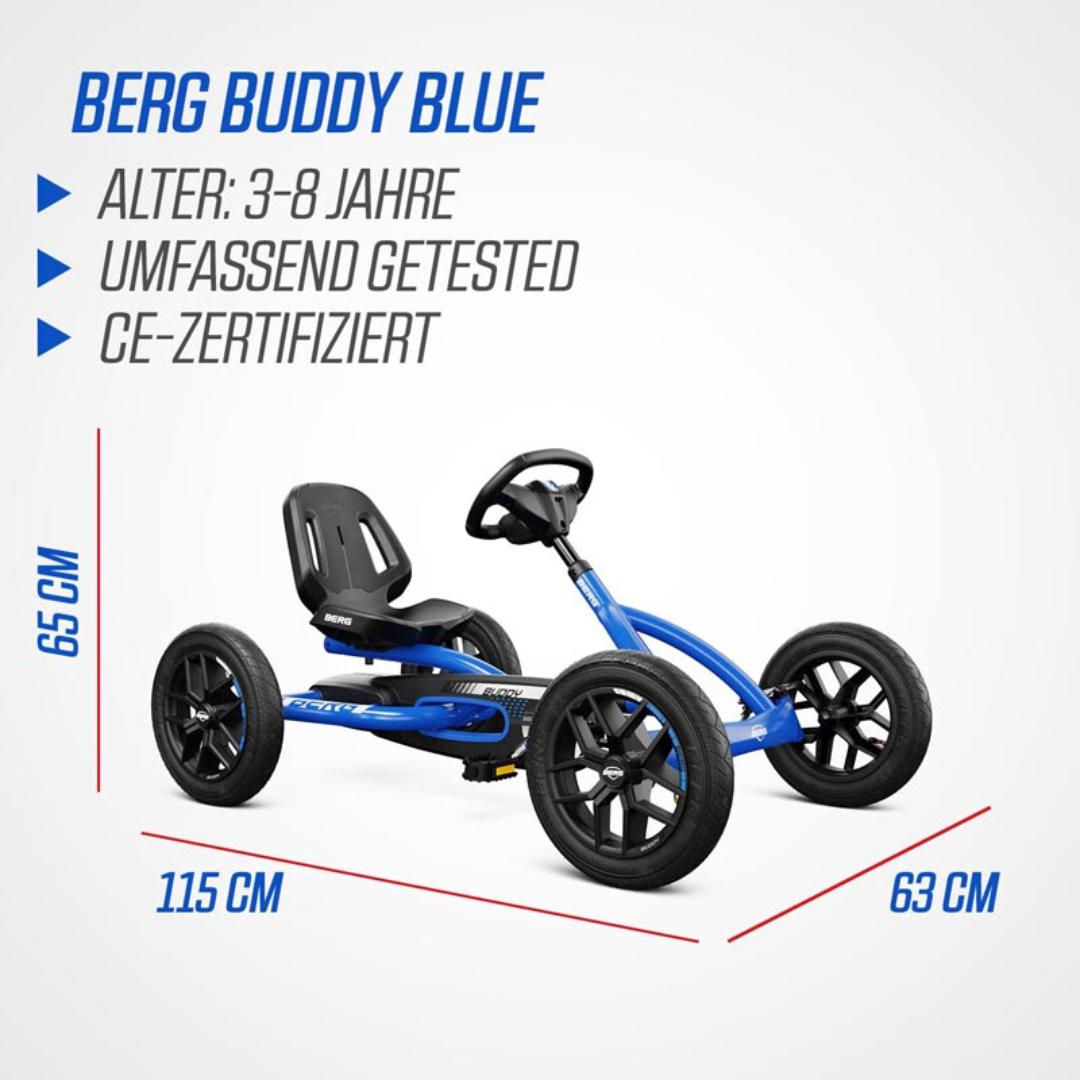 Buddy Blue_24.20.32.01_13.png