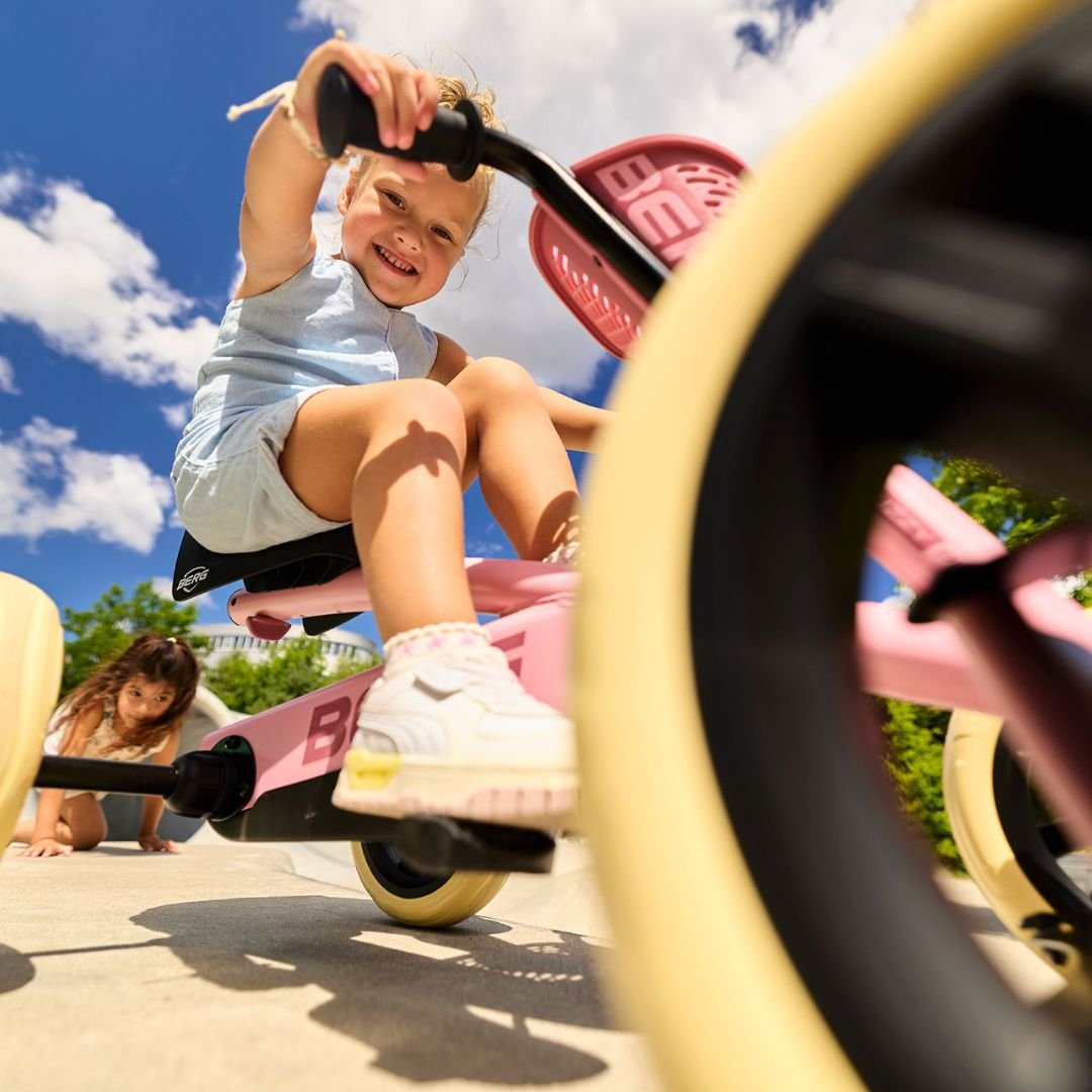 BERG Buzzy Pink_16.jpg