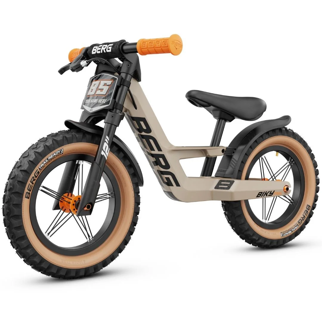 BERG Laufrad Biky Trail Sand MIT Handbremse_2.jpg