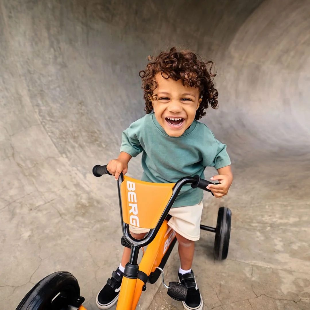 BERG Buzzy Orange_18.jpg