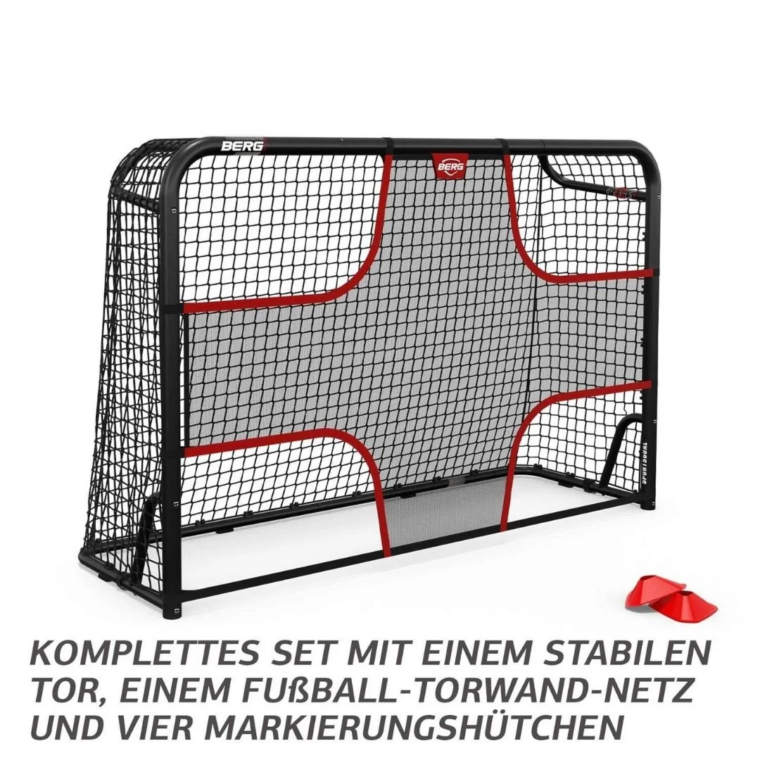 BERG SportsGoal S + Zielnetz_20.jpg