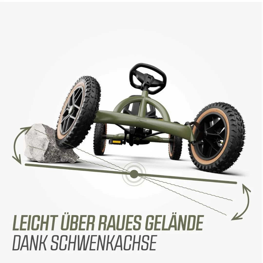 BERG Buddy Trail Green_1.jpg