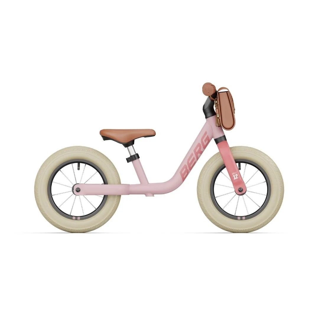 BERG MOOV 12 Retro Pink_4.jpg