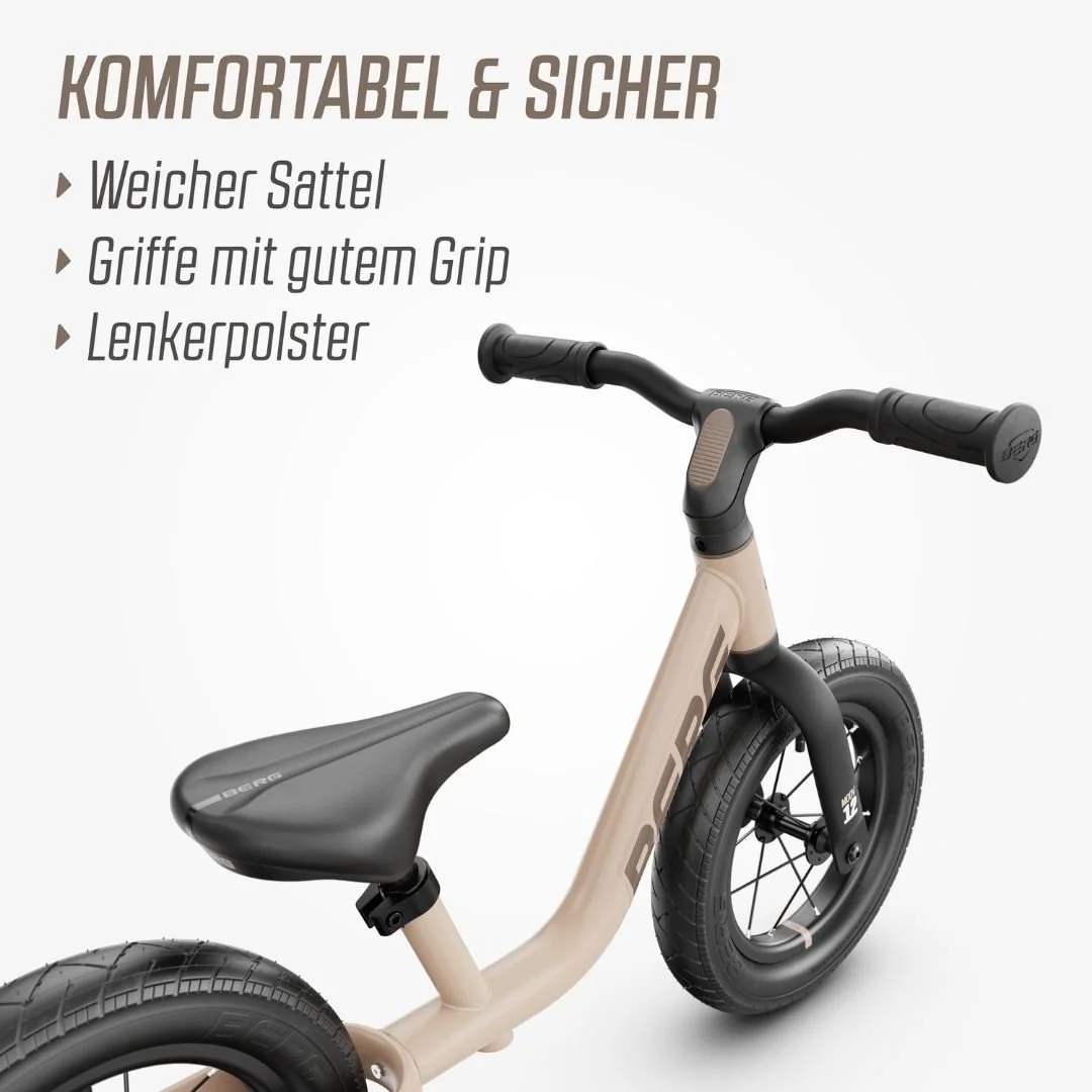 BERG MOOV 12 Sand Beige_20.jpg