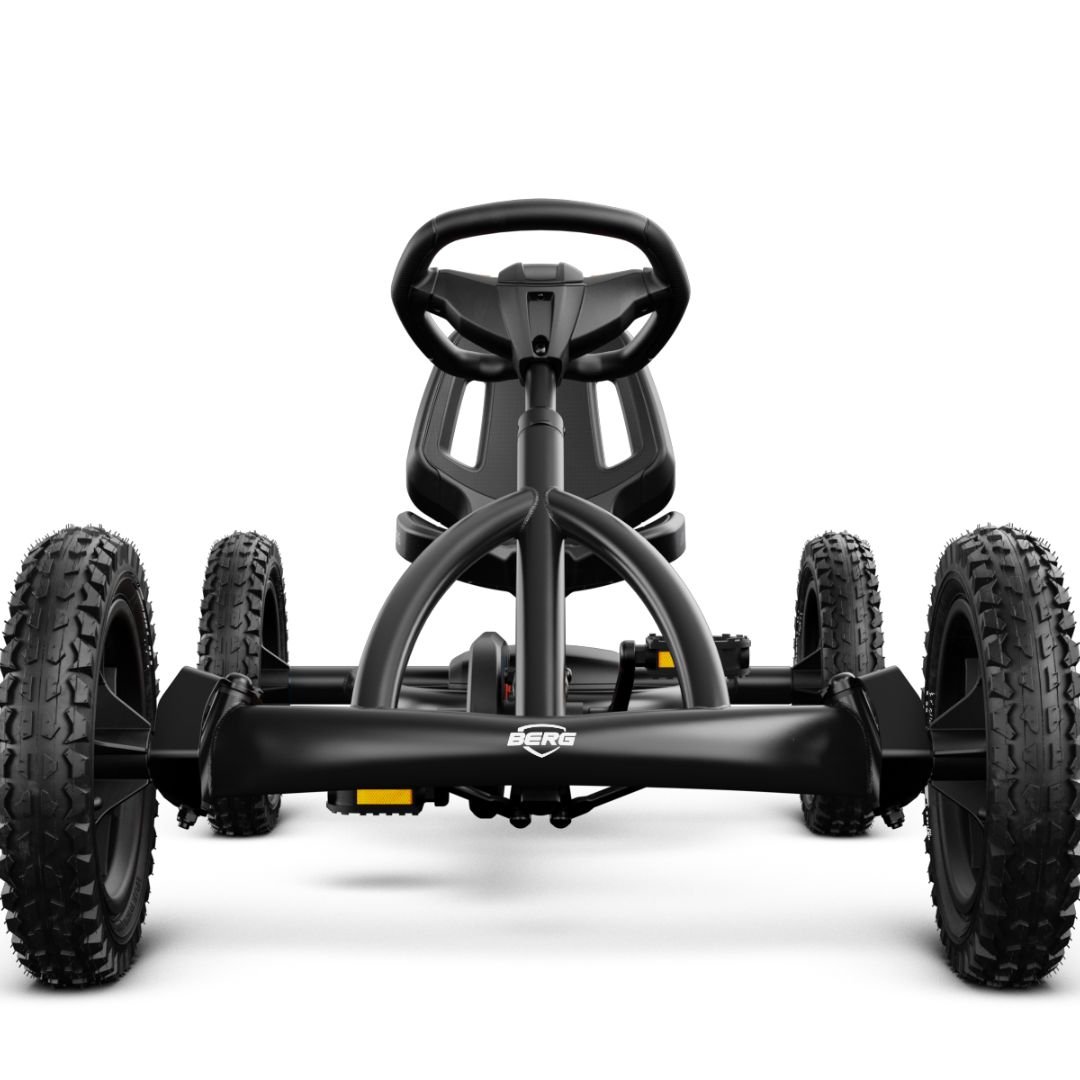 BERG Buddy Cross Black_9.jpg