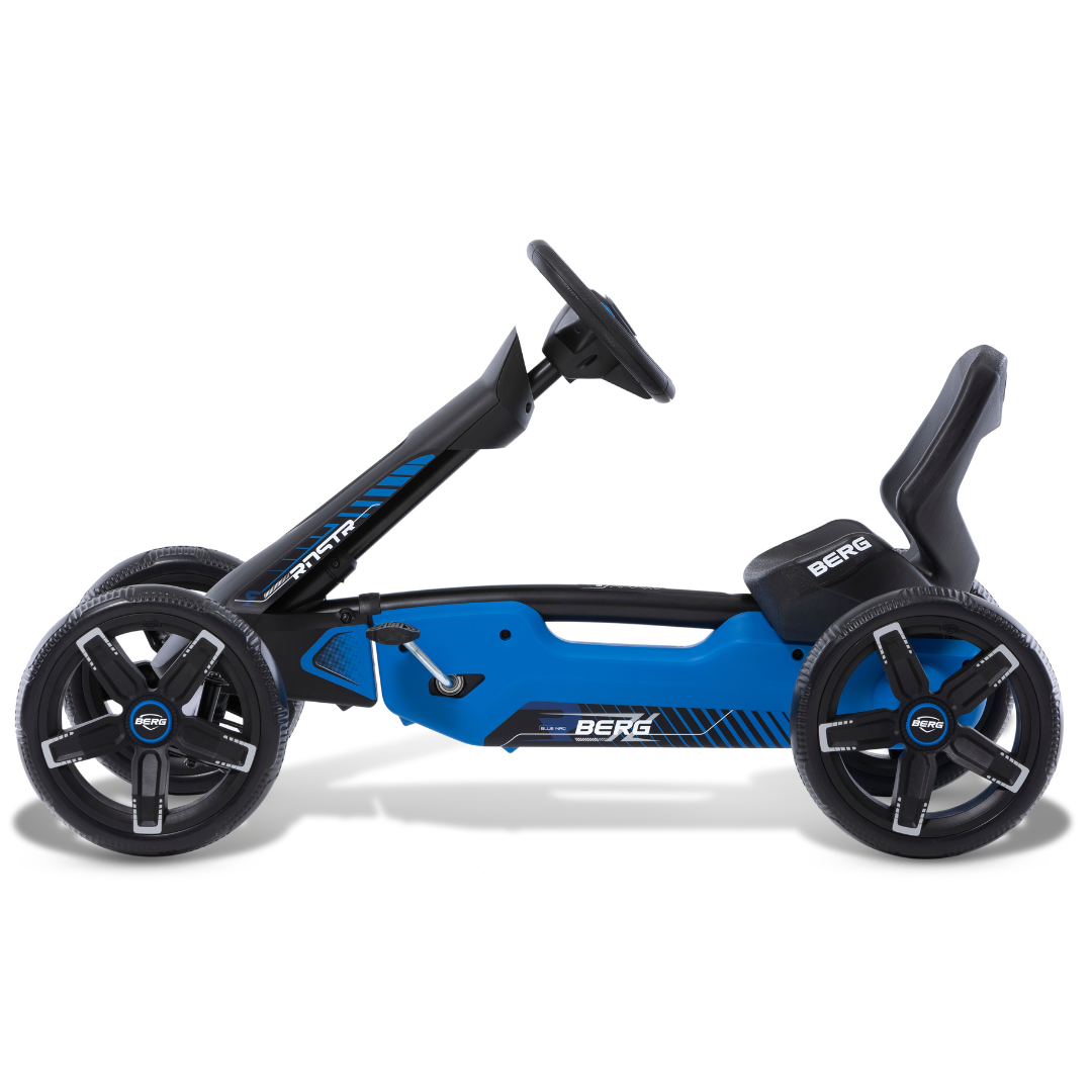 BERG Reppy Roadster_4.png