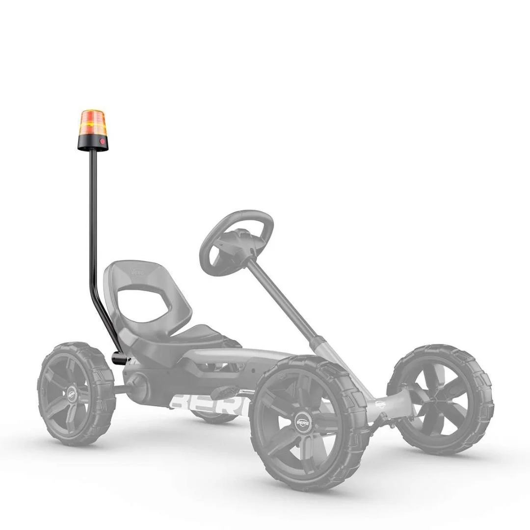 BERG Rundumlicht Orange Buzzy Reppy_4.jpg