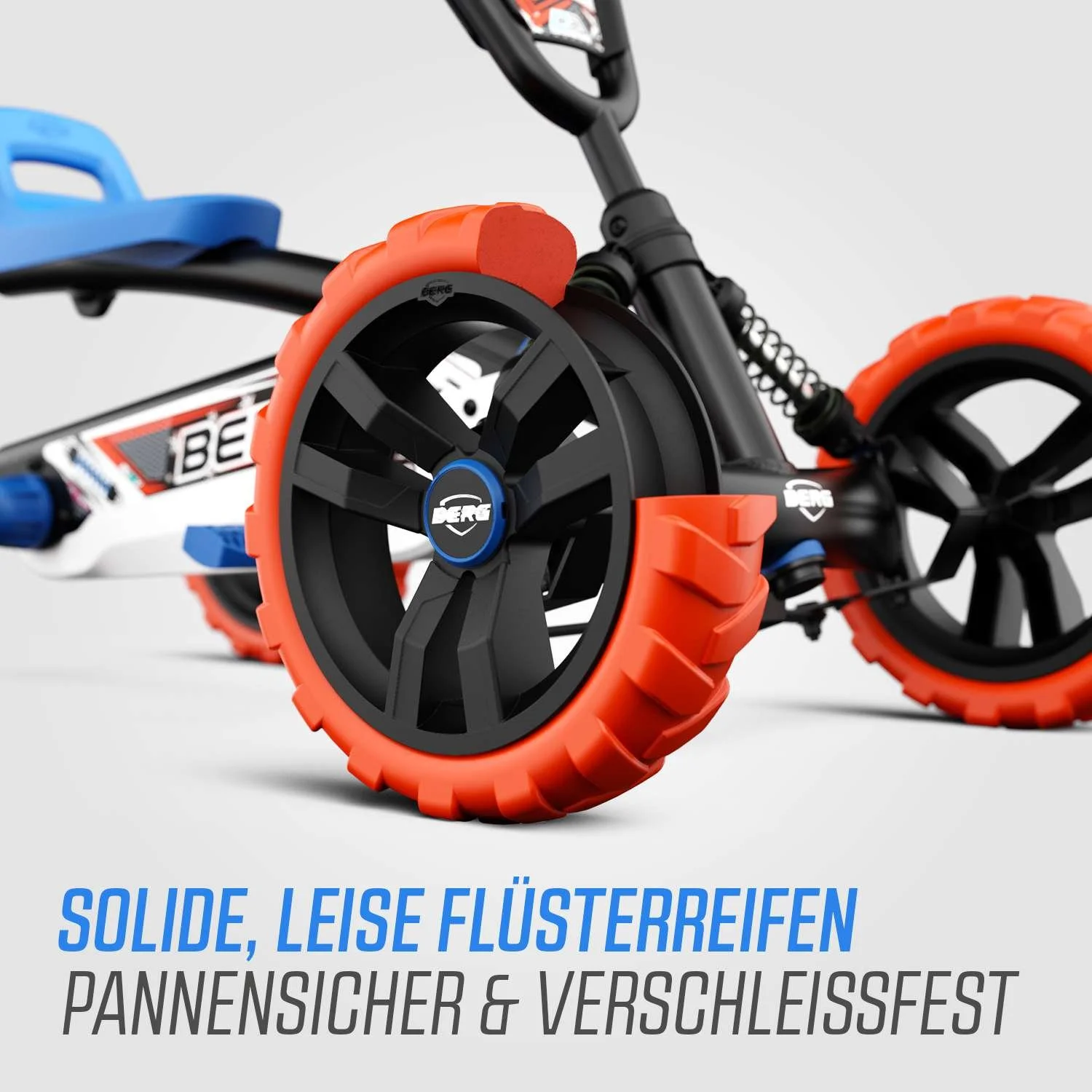 24.30.01.00_8715839059427_BERG Buzzy Nitro_Ecomkit_DE_8.jpeg
