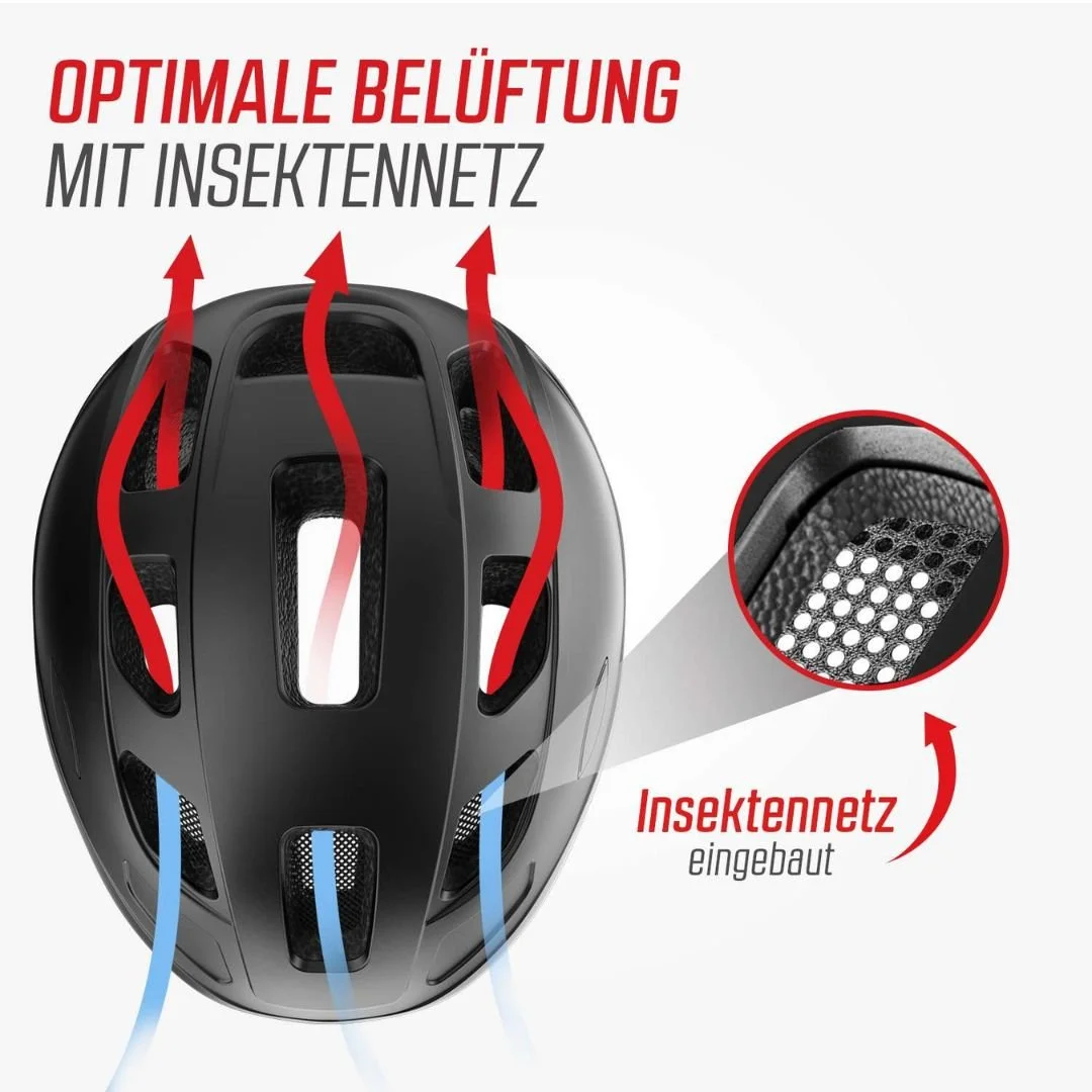 BERG Fahrradhelm M_6.jpg