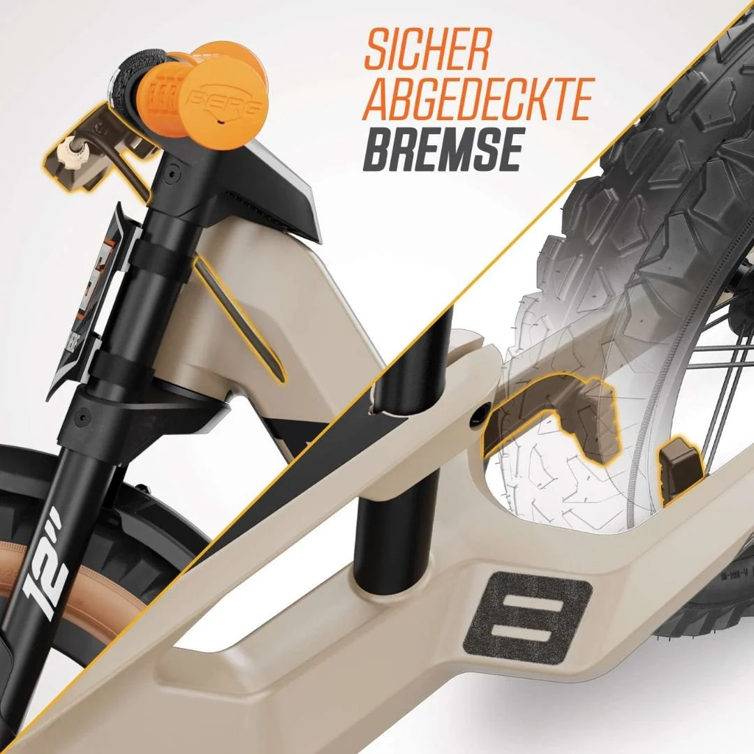 BERG Laufrad Biky Trail Sand MIT Handbremse_14.jpg