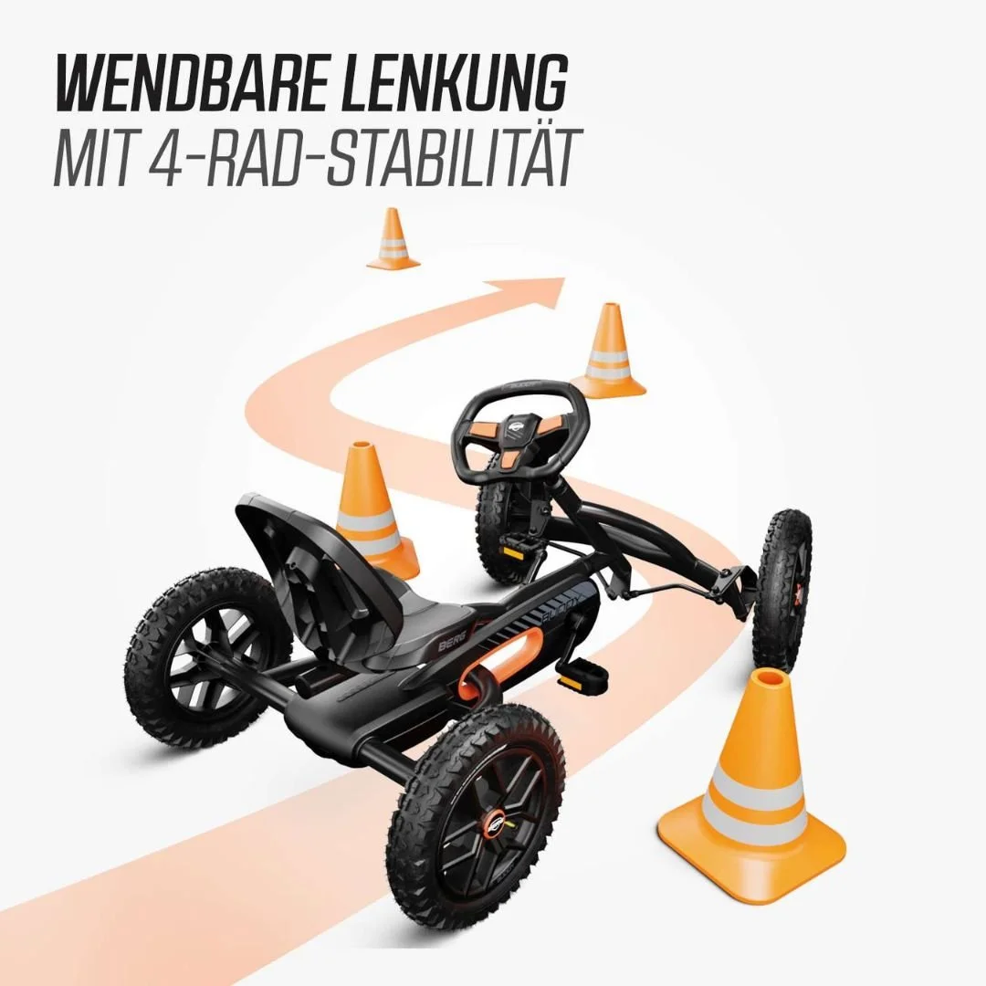 BERG Buddy Cross Black_7.jpg