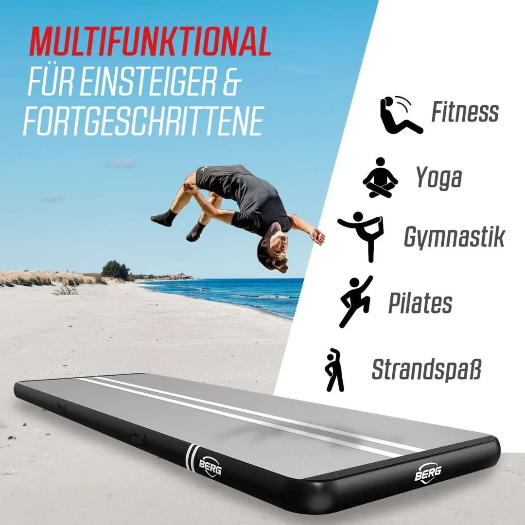 BERG AirTrack Home 300_15.jpg