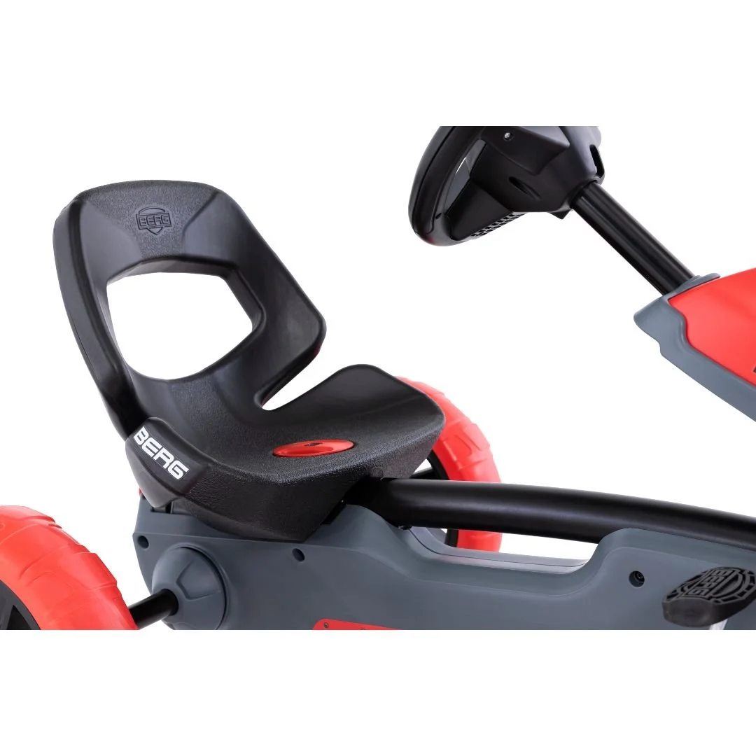 BERG Reppy Rebel_7.jpg