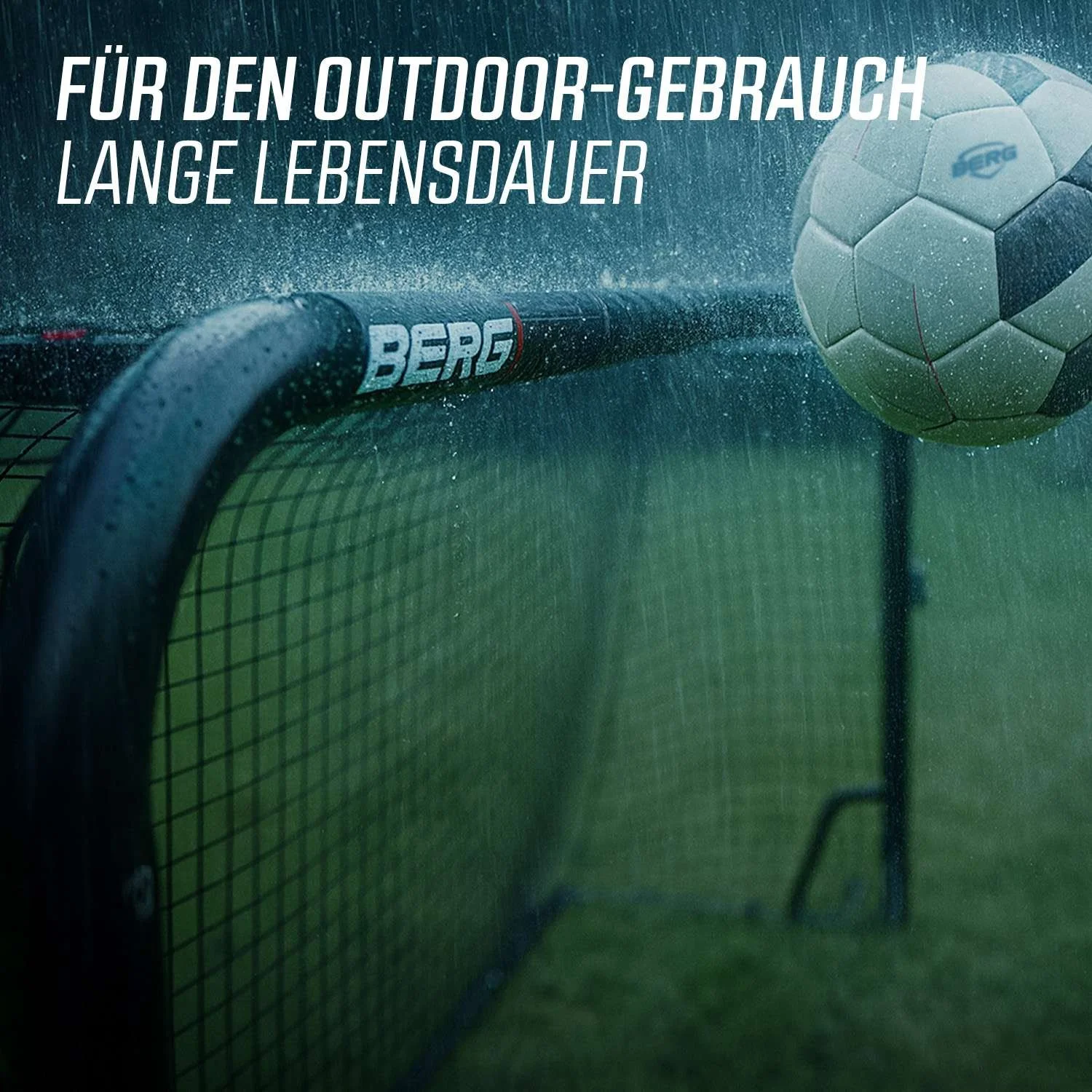 22.70.03.00_8715839105971_BERG SportsGoal XS + Target Net_Ecomkit_DE_3.jpg