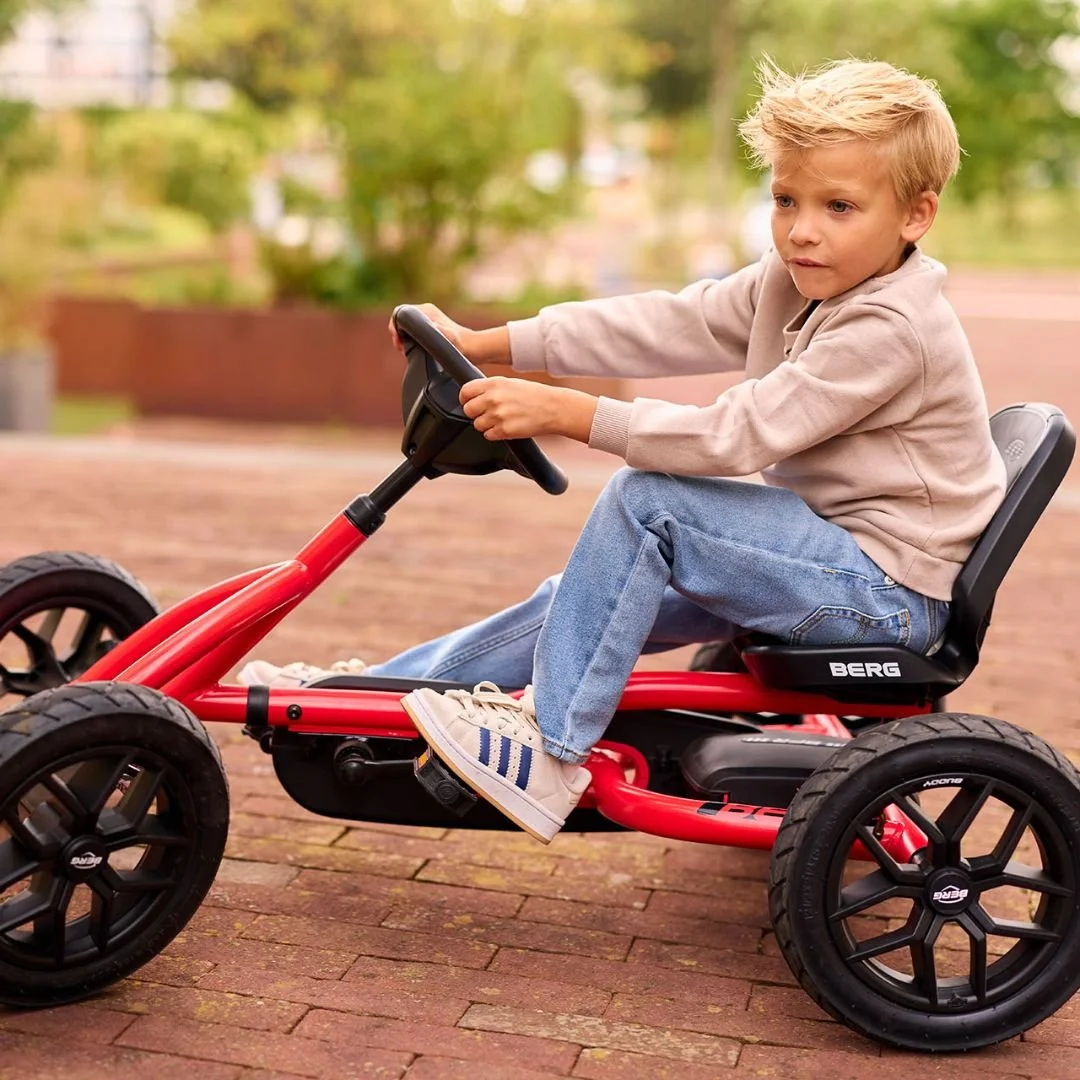 BERG Buddy Redster_6.jpg