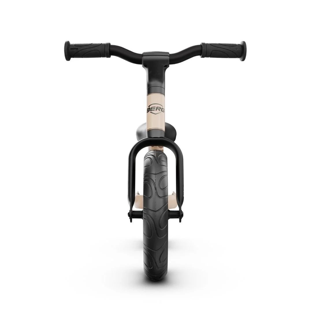 BERG MOOV 10 Sand Beige_2.jpg