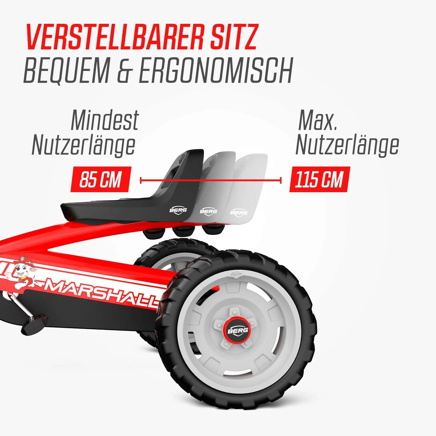 24.30.24.00_8715839106176_BERG Buzzy PAW Patrol Marshall_Ecomkit_DE_4.jpg