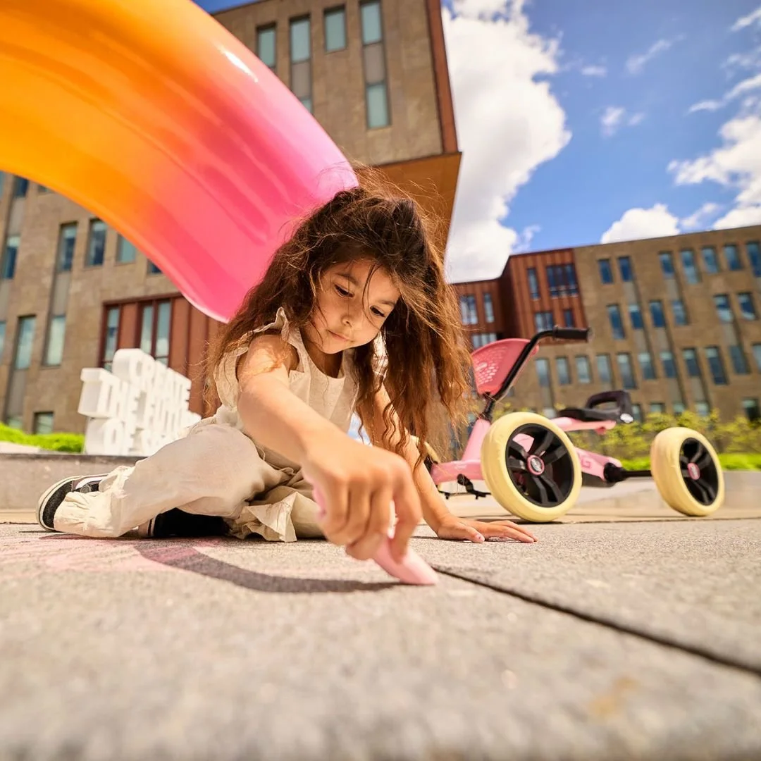 BERG Buzzy Pink_7.jpg