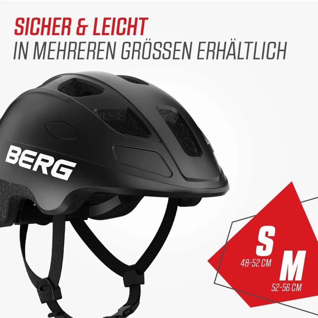 BERG Fahrradhelm S_2.jpg