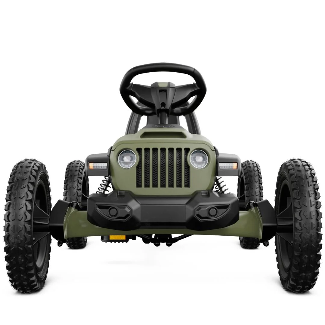 BERG Jeep Buddy Wrangler Pedal GoKart_4.jpg