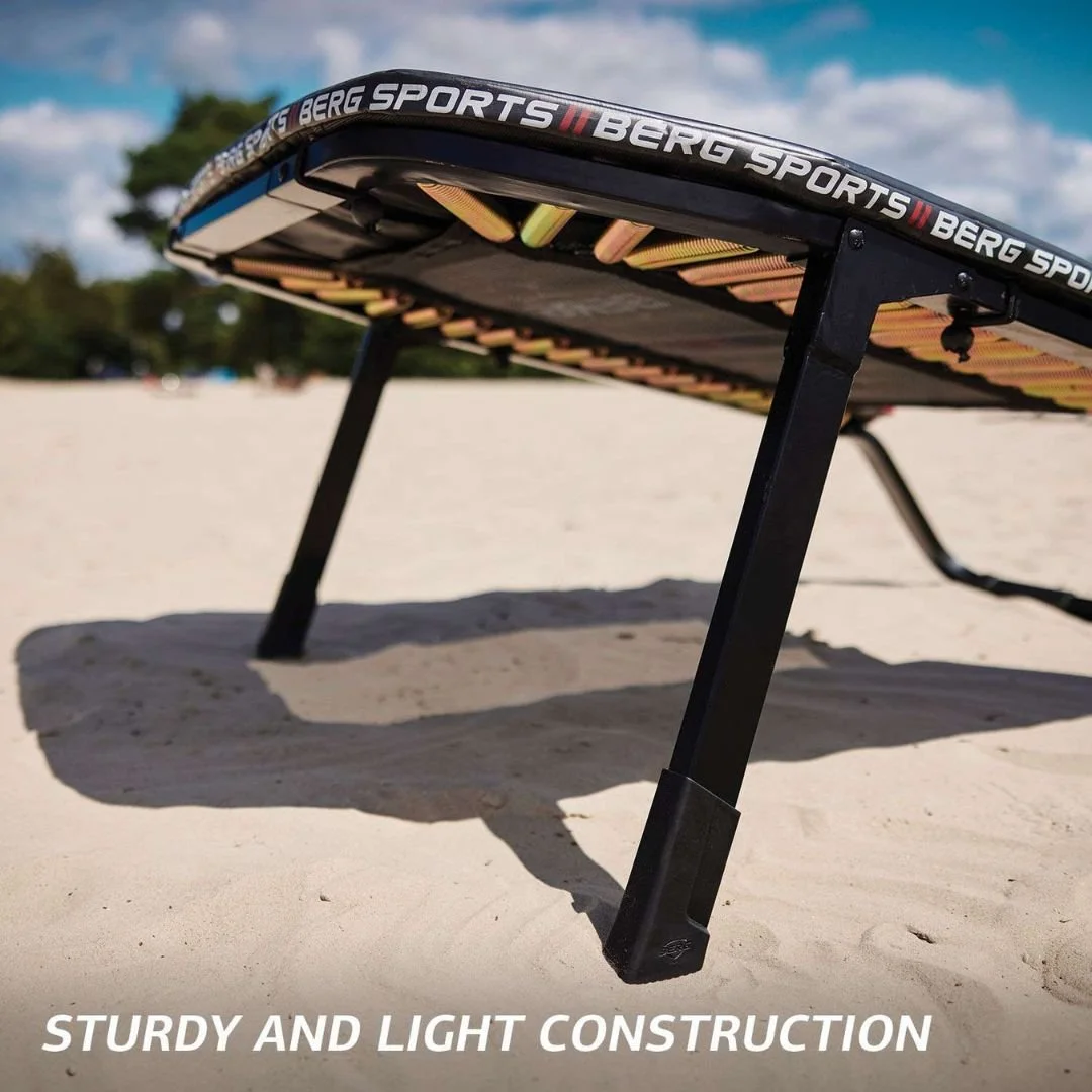 BERG Pro Launcher_13.jpg