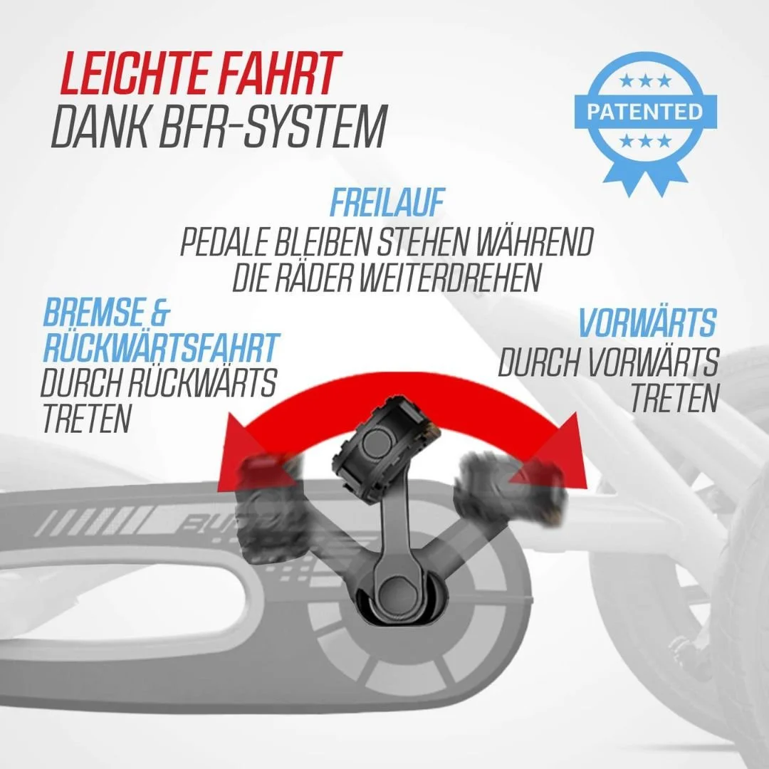 BERG Buddy Redster_13.jpg