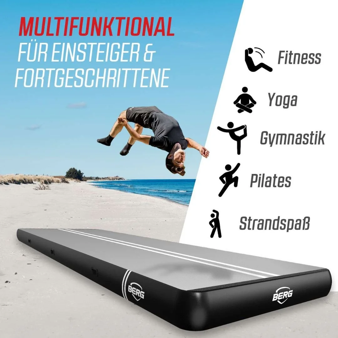 BERG AirTrack Sport 500_10.jpg