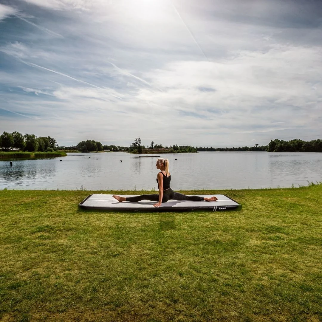 BERG AirTrack Home 300_7.jpg