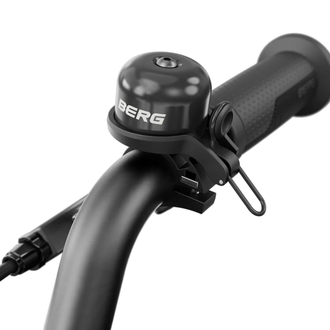 BERG Fahrradklingel_5.jpg