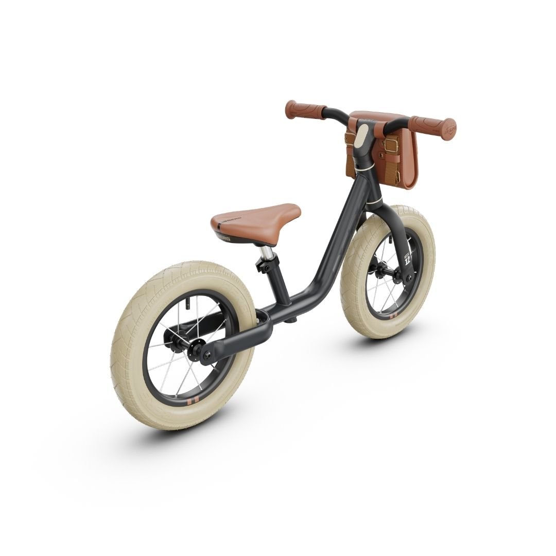 BERG MOOV 12 Retro Schwarz_6.jpg