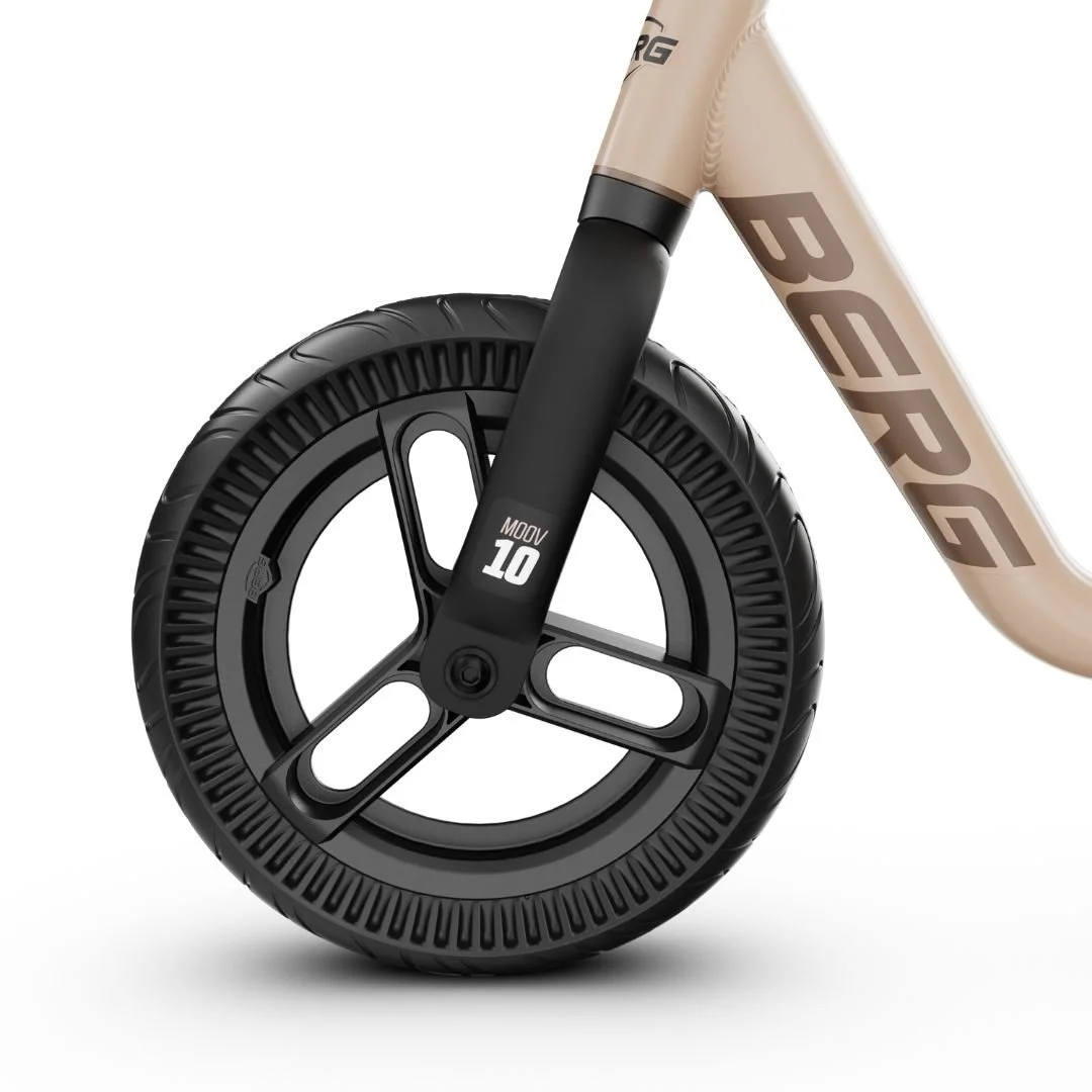 BERG MOOV 10 Sand Beige_9.jpg