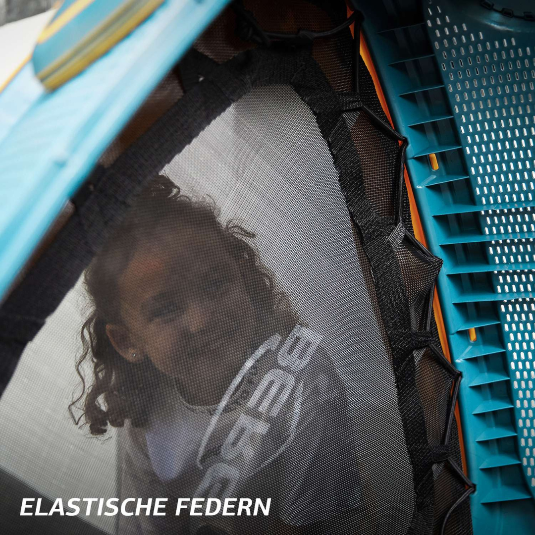 Hoppaa_Klein Kindertrampolin_Bild 23_36.15.10.00.png